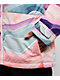 686 Athena Sedimentary 10K Snowboard Jacket - Thumbnail image 6 of 11