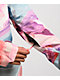 686 Athena Sedimentary 10K Snowboard Jacket - Thumbnail image 7 of 11