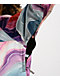 686 Athena Sedimentary 10K Snowboard Jacket - Thumbnail image 8 of 11