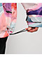 686 Athena Sedimentary 10K Snowboard Jacket - Thumbnail image 9 of 11
