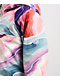 686 Athena Sedimentary 10K Snowboard Jacket - Thumbnail image 10 of 11