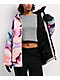 686 Athena Sedimentary 10K Snowboard Jacket - Thumbnail image 11 of 11