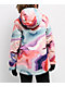 686 Athena Sedimentary 10K Snowboard Jacket - Thumbnail image 2 of 11