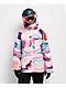 686 Athena Sedimentary 10K Snowboard Jacket - Thumbnail image 1 of 11