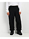 686 Bailey Gore-Tex Dojo Black Snowboard Pants - Thumbnail image 1 of 2