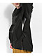 686 Black Waterproof Light Anorak Jacket - Thumbnail image 5 of 5