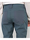 686 Blue 10K Snowboard Pants 2023 - Thumbnail image 4 of 5