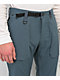 686 Blue 10K Snowboard Pants 2023 - Thumbnail image 5 of 5