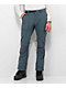 686 Blue 10K Snowboard Pants 2023 - Thumbnail image 1 of 5