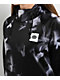 686 Bonded Fleece Black DWR Hoodie - Thumbnail image 3 of 5