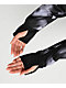 686 Bonded Fleece Black DWR Hoodie - Thumbnail image 4 of 5