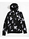 686 Bonded Fleece Black DWR Hoodie - Thumbnail image 5 of 5