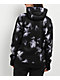 686 Bonded Fleece Black DWR Hoodie - Thumbnail image 2 of 5