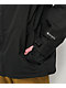 686 Core Gore-Tex Shell Black Snowboard Jacket - Thumbnail image 4 of 6
