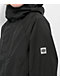 686 Core Gore-Tex Shell Black Snowboard Jacket - Thumbnail image 5 of 6