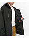 686 Core Gore-Tex Shell Black Snowboard Jacket - Thumbnail image 6 of 6
