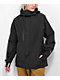 686 Core Gore-Tex Shell Black Snowboard Jacket - Thumbnail image 1 of 6