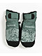 686 Cypress Green 10K Snowboard Mittens - Thumbnail image 2 of 2