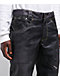 686 Deconstructed Denim Black 10K Snowboard Pants - Thumbnail image 3 of 7
