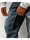 686 Deconstructed Denim Indigo 10K Snowboard Pants - Thumbnail image 5 of 10