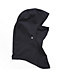 686 Deluxe Hinged Black Balaclava - Thumbnail image 2 of 2