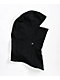 686 Deluxe Hinged Black Balaclava - Thumbnail image 1 of 2