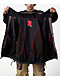 686 Dojo® Brown 20K Snowboard Jacket - Thumbnail image 4 of 8