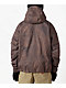 686 Dojo® Brown 20K Snowboard Jacket - Thumbnail image 2 of 8
