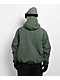 686 Dojo® Faded Green Crinkle 20K Snowboard Jacket - Thumbnail image 2 of 8