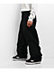 686 Dojo® GORE-TEX Black 20K Snowboard Pants - Thumbnail image 3 of 7