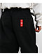 686 Dojo® GORE-TEX Black 20K Snowboard Pants - Thumbnail image 5 of 7
