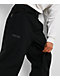 686 Dojo® GORE-TEX Black 20K Snowboard Pants - Thumbnail image 6 of 7