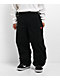 686 Dojo® GORE-TEX Black 20K Snowboard Pants - Thumbnail image 1 of 7
