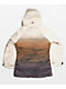 686 Dream Birch Faded Camo 10K Snowboard Jacket