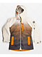 686 Dream Birch Faded Camo 10K Snowboard Jacket