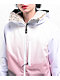 686 Dream Sunset 10K Snowboard Jacket - Thumbnail image 3 of 6