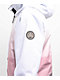 686 Dream Sunset 10K Snowboard Jacket - Thumbnail image 4 of 6