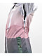686 Dream Sunset 10K Snowboard Jacket - Thumbnail image 5 of 6