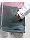686 Dream Sunset 10K Snowboard Jacket - Thumbnail image 6 of 6