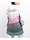 686 Dream Sunset 10K Snowboard Jacket - Thumbnail image 2 of 6