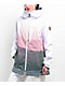 686 Dream Sunset 10K Snowboard Jacket - Thumbnail image 1 of 6
