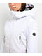 686 Fantasia White Sierra Sunset 10K Snowboard Jacket - Thumbnail image 3 of 6