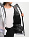 686 Fantasia White Sierra Sunset 10K Snowboard Jacket - Thumbnail image 5 of 6