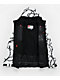 686 Foundation™ Wire White 10K Insulated Snowboard Jacket - Thumbnail image 3 of 6
