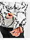 686 Foundation™ Wire White 10K Insulated Snowboard Jacket - Thumbnail image 5 of 6