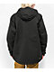 686 Foundation Black 10K Snowboard Jacket 2023 - Thumbnail image 2 of 5