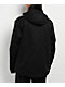 686 Foundation Insulated Black 10K Snowboard Jacket - Thumbnail image 2 of 2