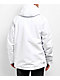 686 Foundation White 10K Snowboard Jacket - Thumbnail image 2 of 6