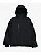 686 GORE-TEX® Core Black Shell Snowboard Jacket - Thumbnail image 1 of 2