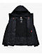 686 GORE-TEX® Core Black Shell Snowboard Jacket - Thumbnail image 2 of 2
